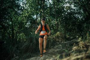 BIB: 
                            <button type="button" onclick="openModal(26060273)" class="btn btn-primary btn-sm float-right btn-popup" data-toggle="modal" data-target=".modal-high-quality">
                        <i class="fas fa-shopping-cart"></i> Add to Cart
                    </button>
                                            <button type="button" onclick="isThisMe(26060273, true)" class="btn btn-success btn-sm float-right btn-popup btn-isme hidden" data-toggle="tooltip" data-placement="bottom" title="นี่คือรูปของคุณใช่ไหม คลิกที่นี่เพื่อเอาเข้าอัลบั้ม">
                        <i class="fas fa-plus"></i> Add to album
                    </button>
                    <button type="button" onclick="isThisMe(26060273, false)" class="btn btn-warning btn-sm float-right btn-popup btn-isnotme hidden">
                        <i class="fas fa-ban"></i> Remove from album
                    </button>